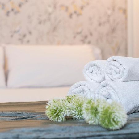 Lala Suites Corredera Centro Jerez de la Frontera Exteriér fotografie