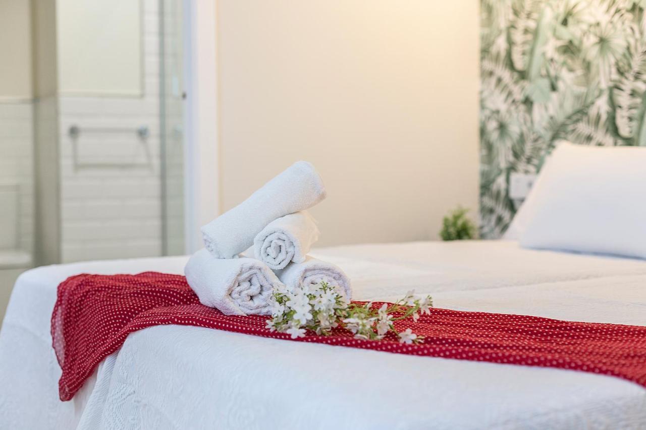 Lala Suites Corredera Centro Jerez de la Frontera Exteriér fotografie